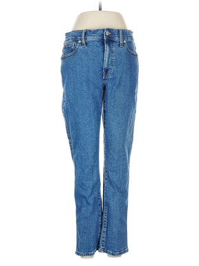 1 waist size - 28
