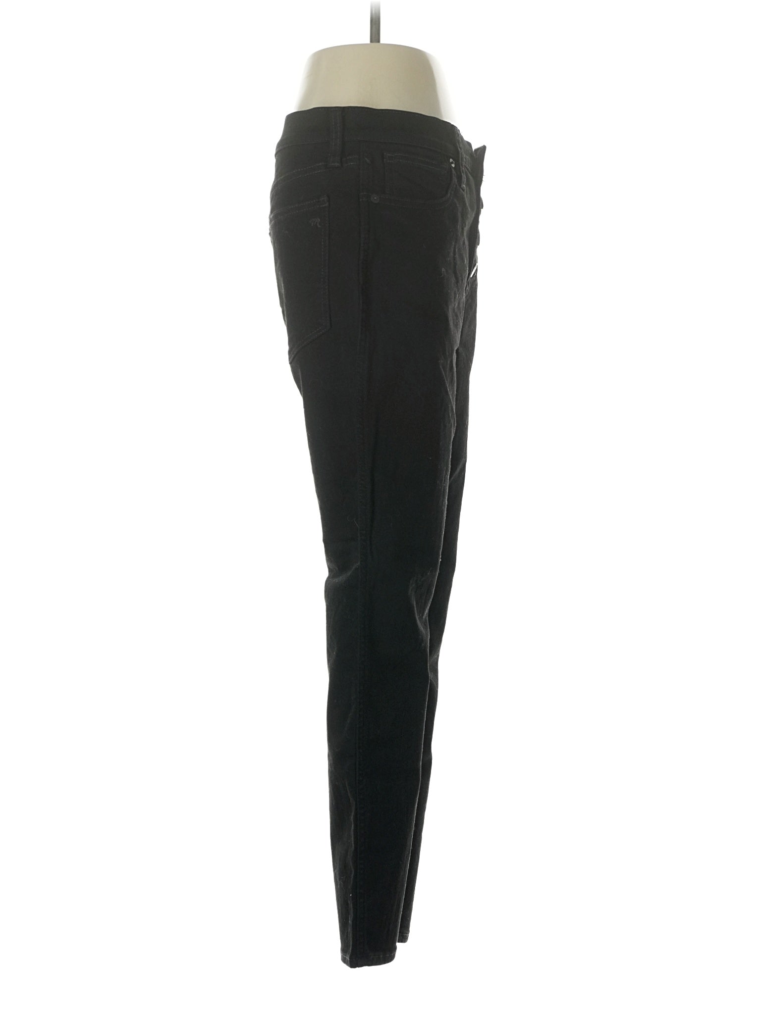 3 waist size - 27 P