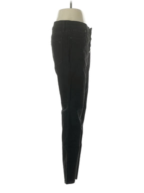 3 waist size - 27 P