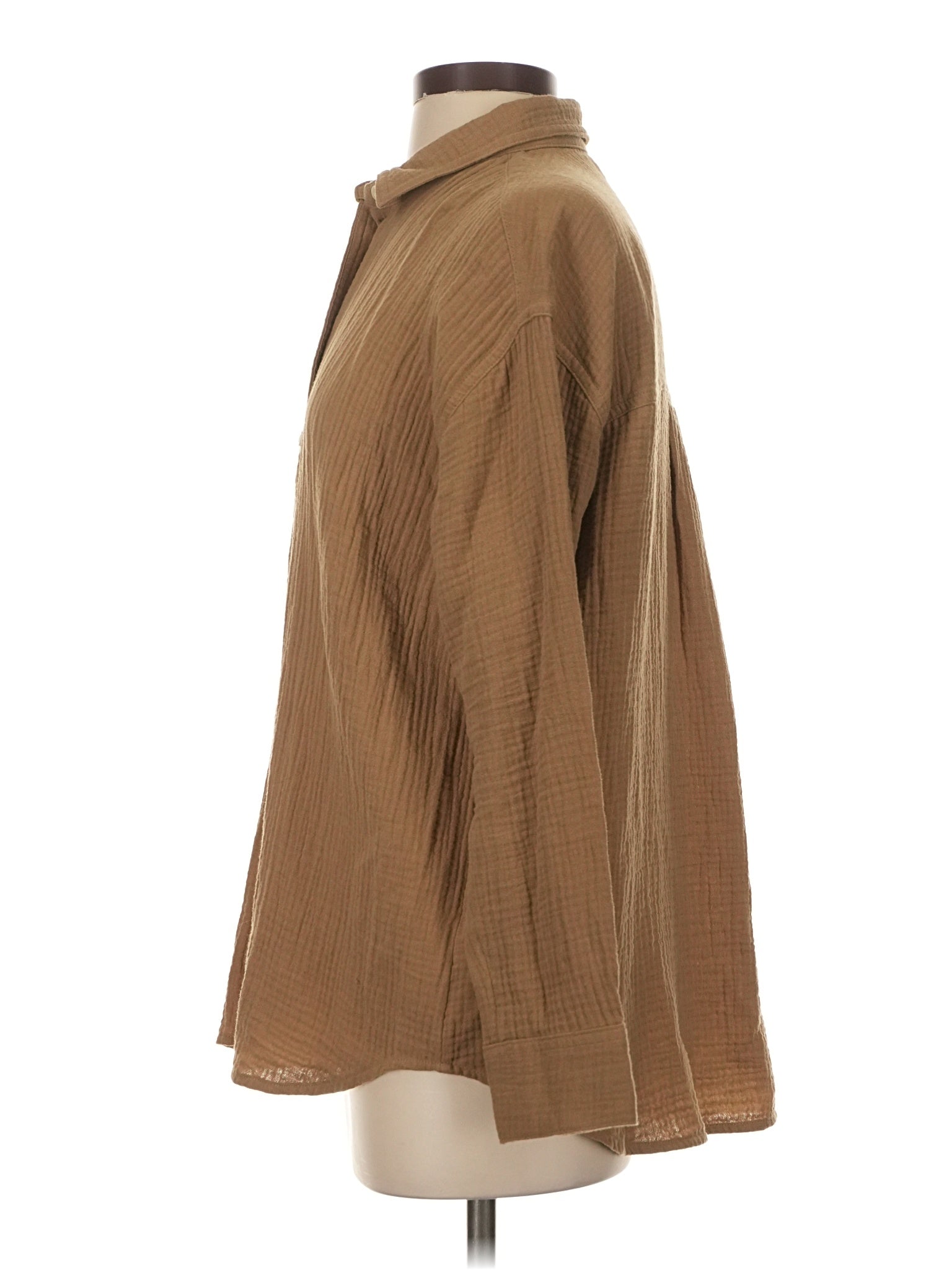4 size - XS