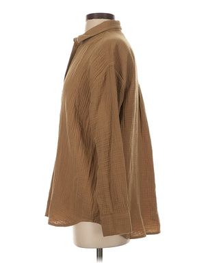 4 size - XS