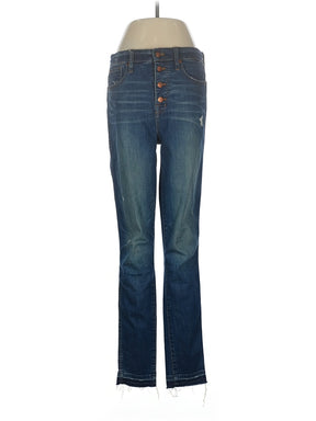 1 waist size - 29