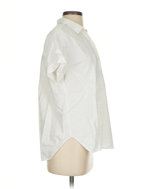 3 size - XS