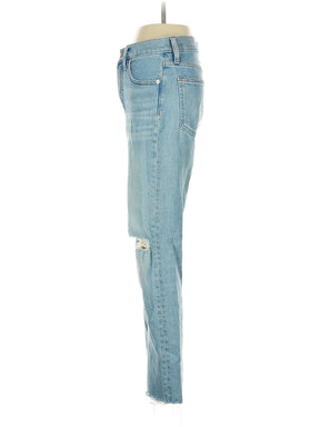 4 waist size - 24