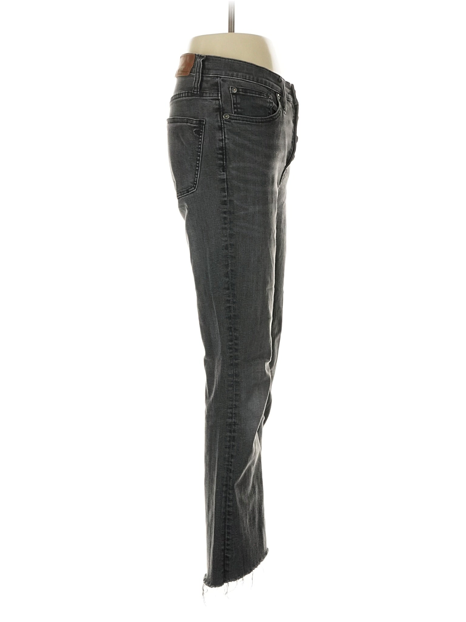 3 waist size - 26