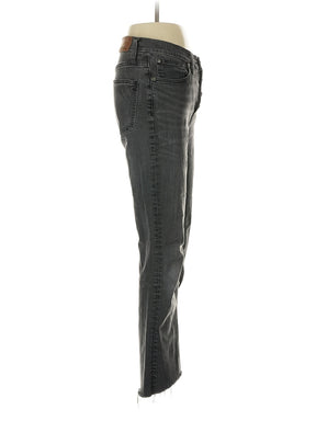 3 waist size - 26