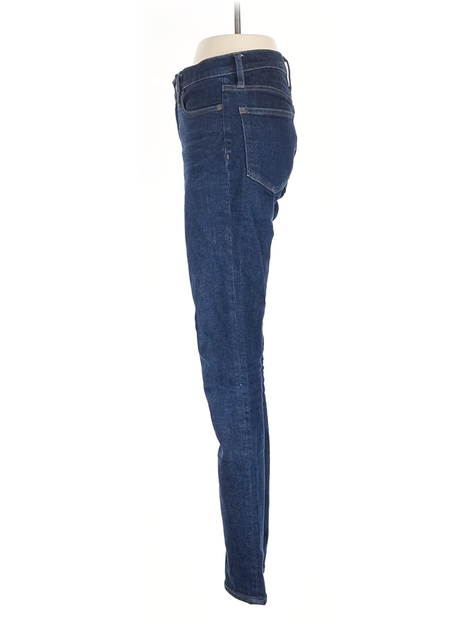 4 waist size - 26 T