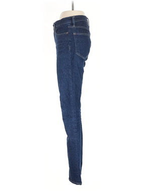 4 waist size - 26 T
