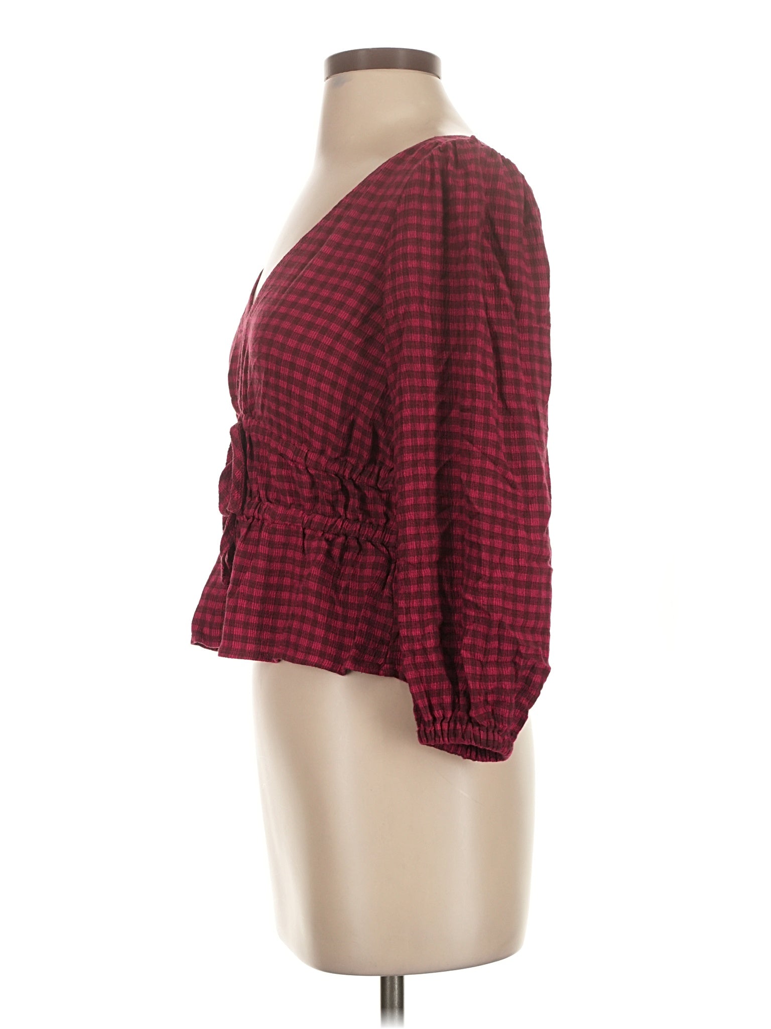 4 size - XXS
