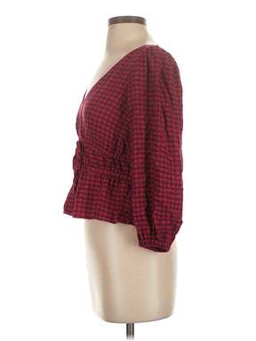 4 size - XXS
