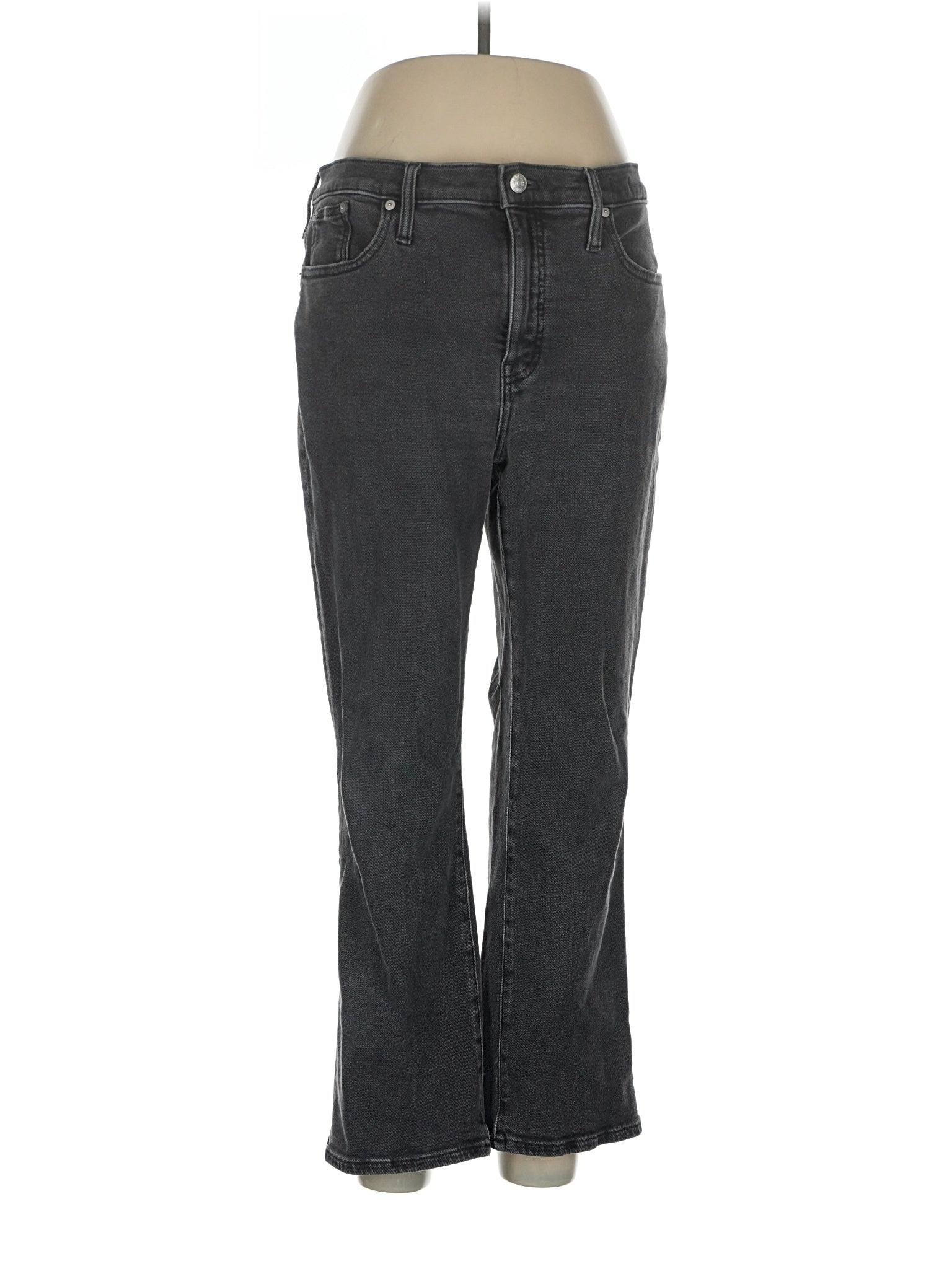 1 waist size - 31