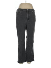 1 waist size - 31