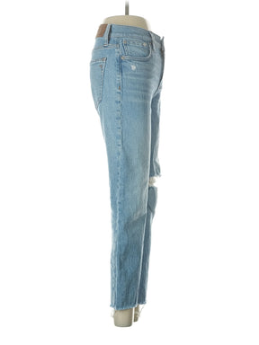 3 waist size - 23 P