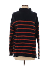 1 size - XXS