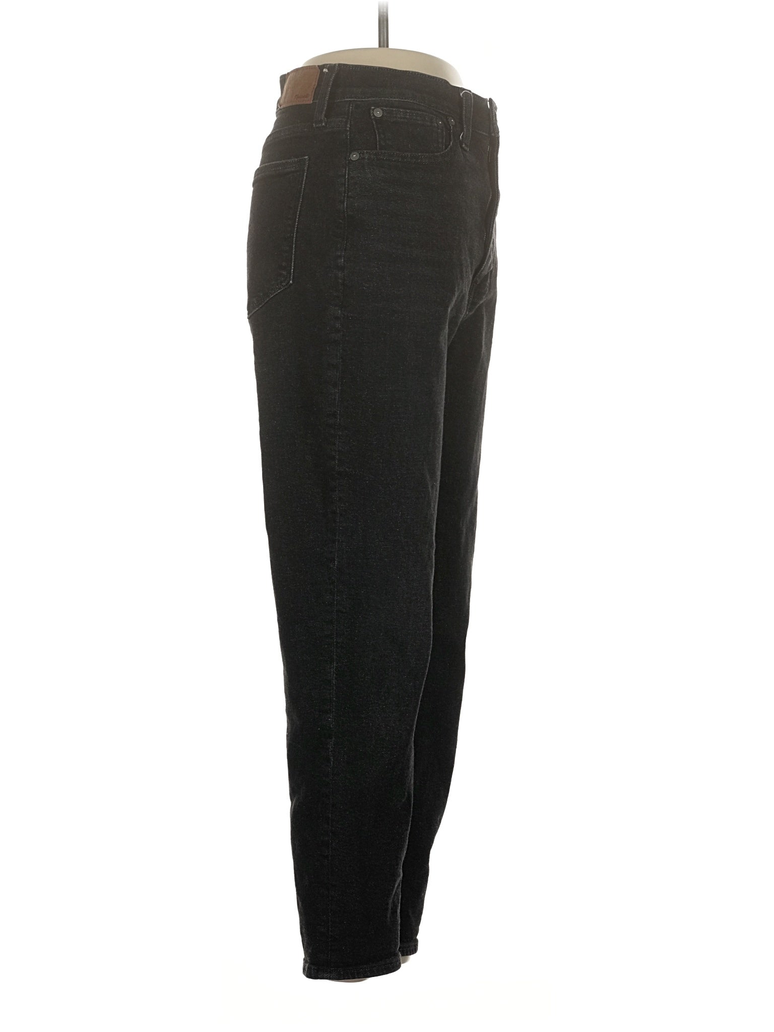 3 waist size - 27
