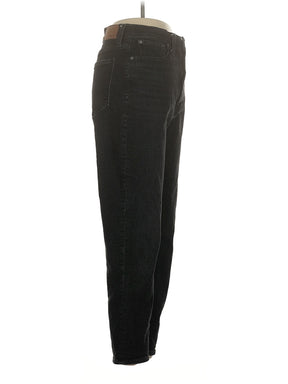 3 waist size - 27