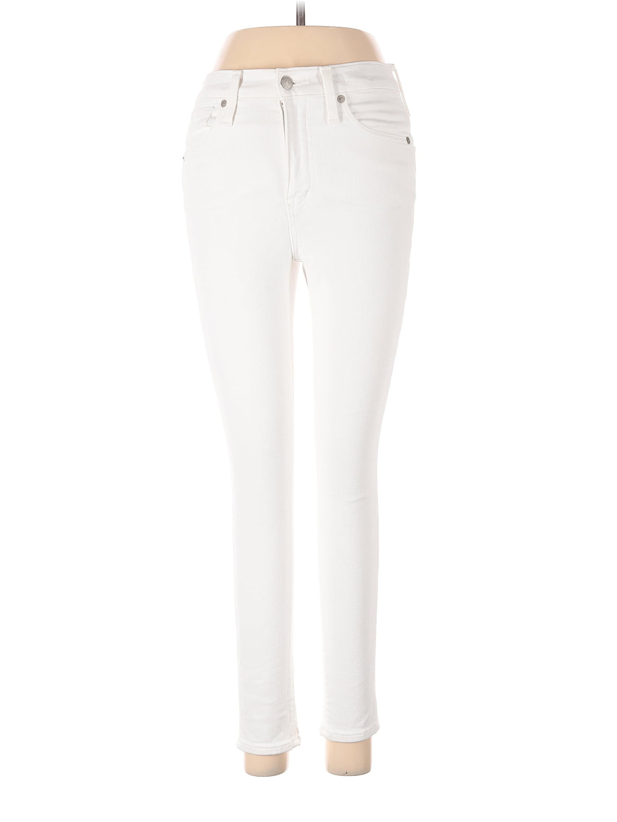 1 waist size - 26 P