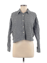 1 size - M