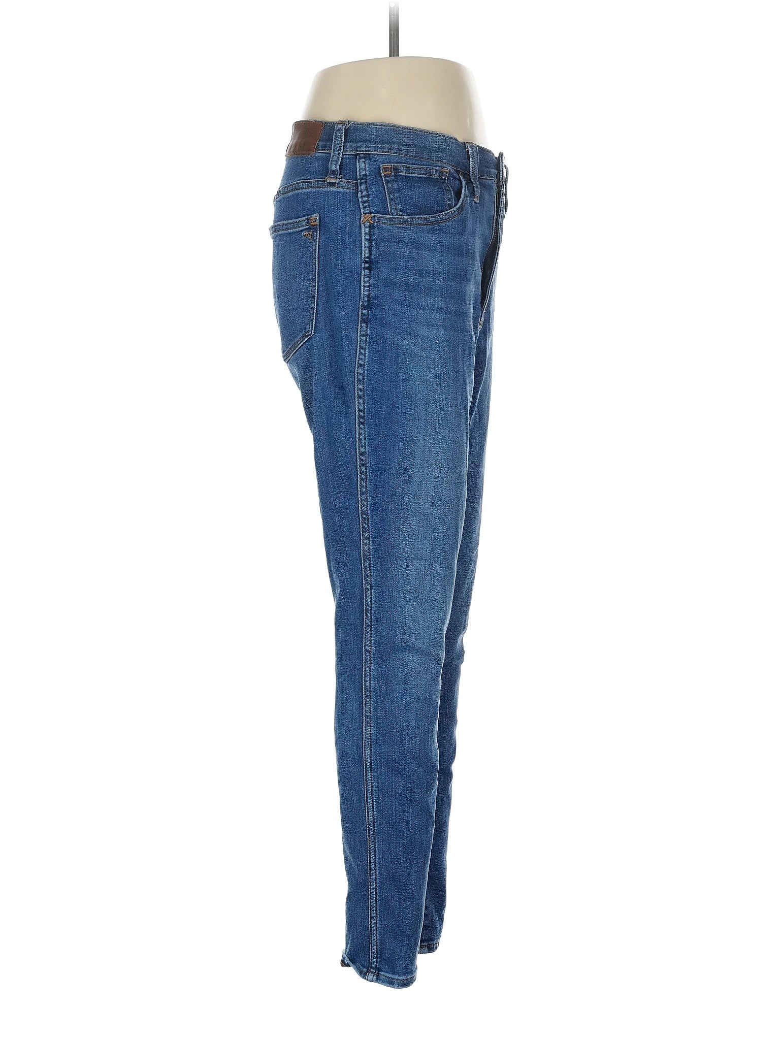 3 waist size - 29
