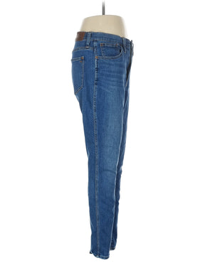 3 waist size - 29