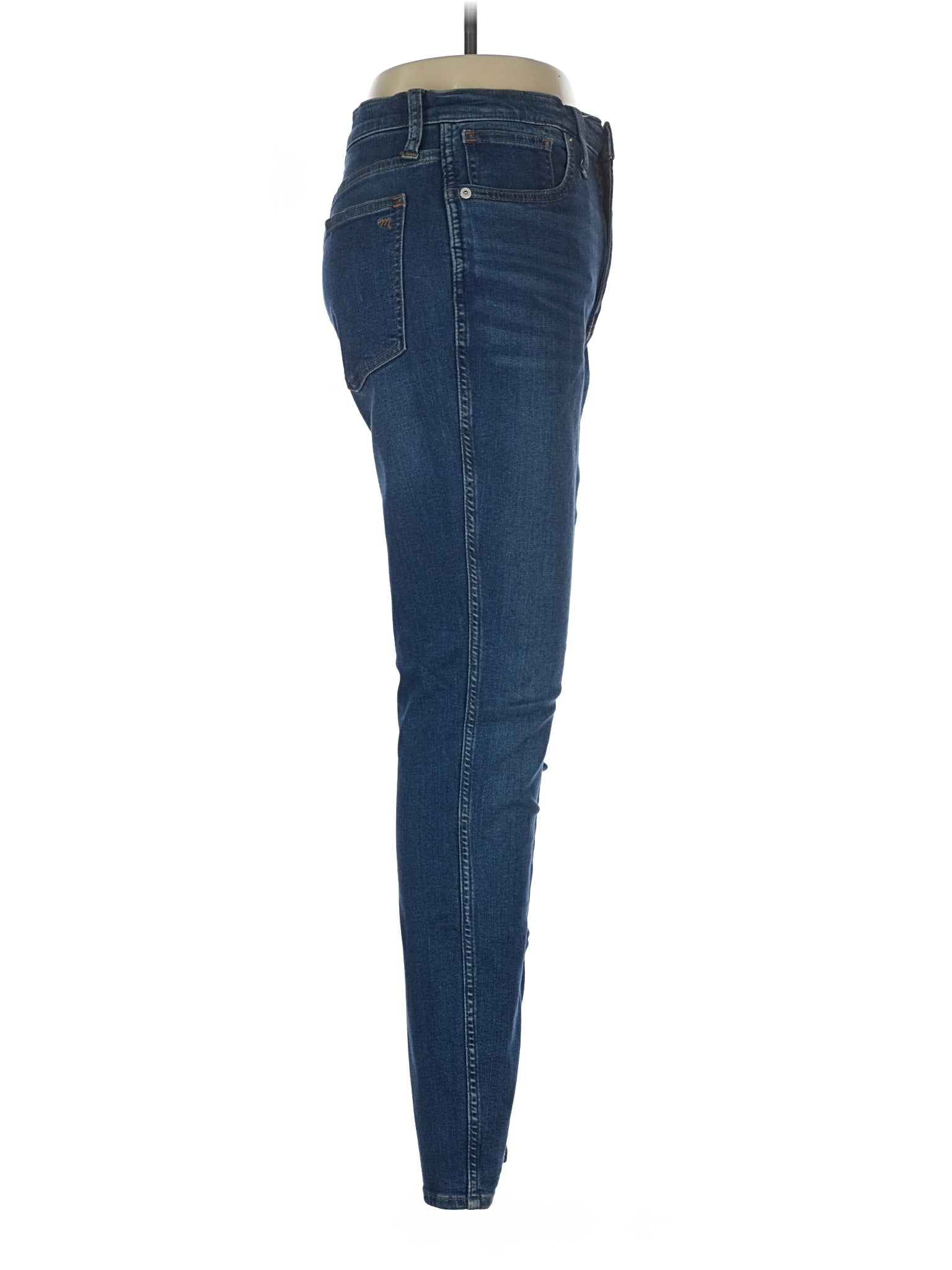 3 waist size - 29