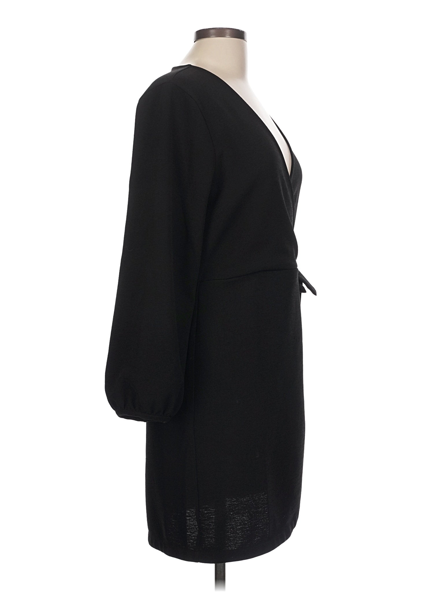 3 size - L