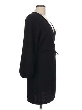 3 size - L