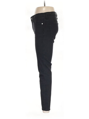 4 waist size - 29