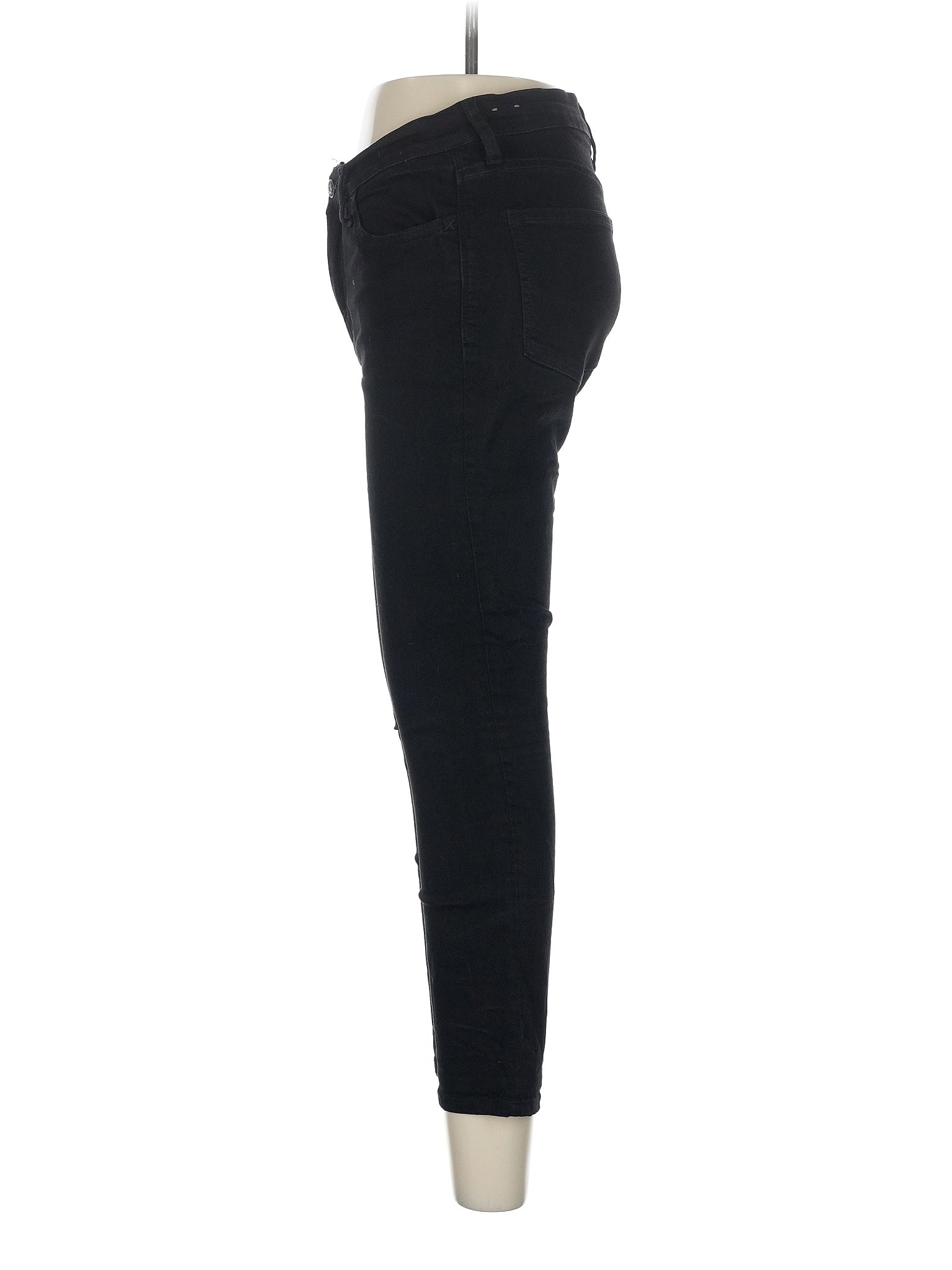 4 waist size - 28