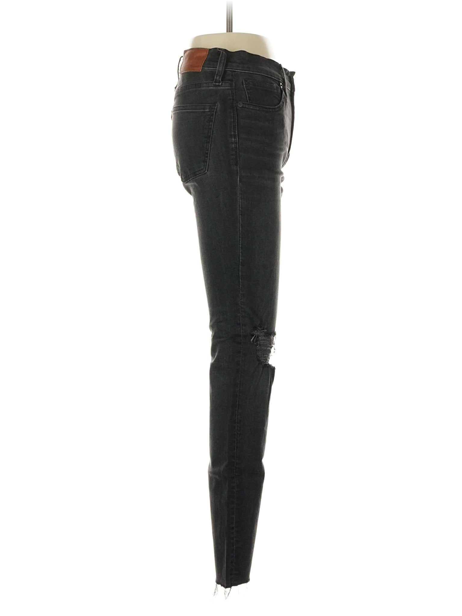3 waist size - 25