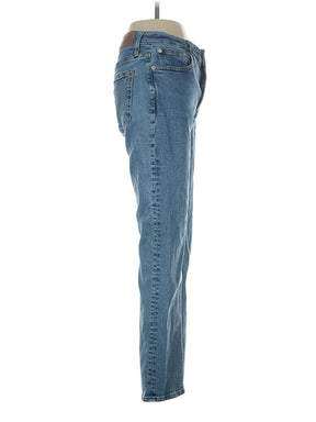 3 waist size - 25