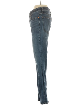 4 waist size - 27