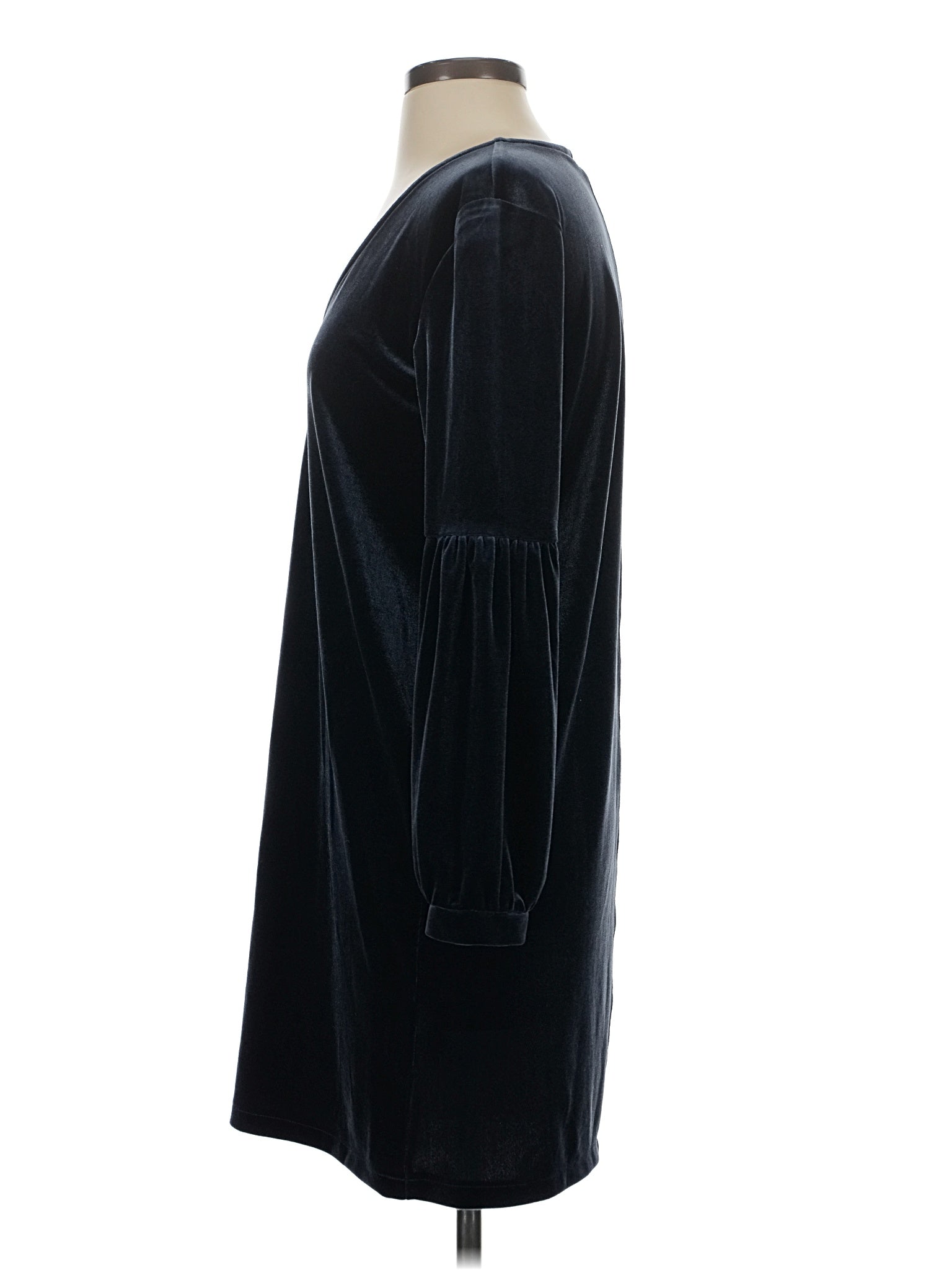 4 size - XS