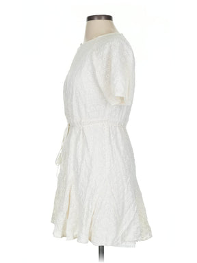 4 size - 2