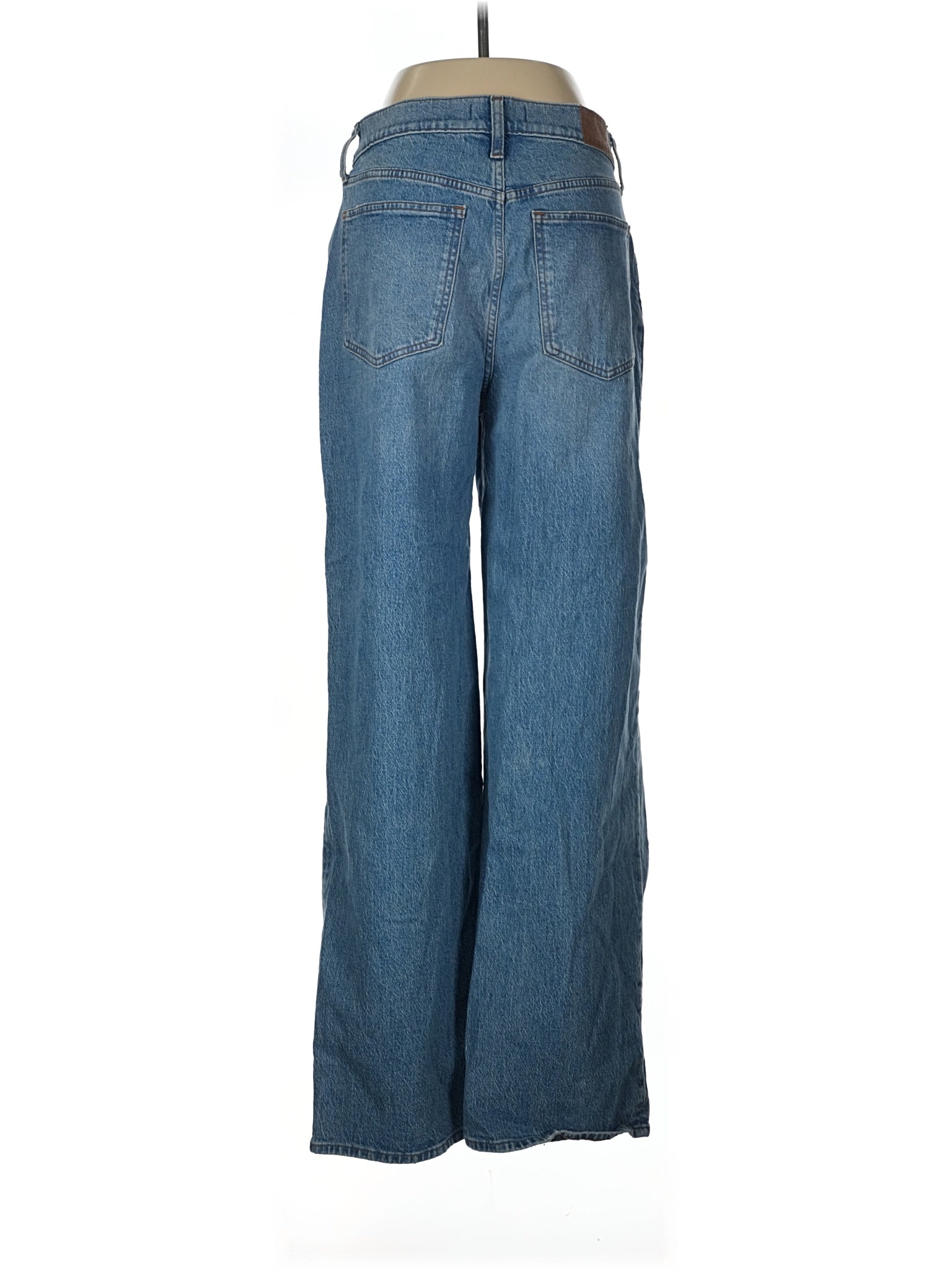 2 waist size - 29 T