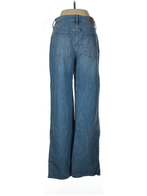 2 waist size - 29 T