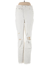 1 waist size - 28