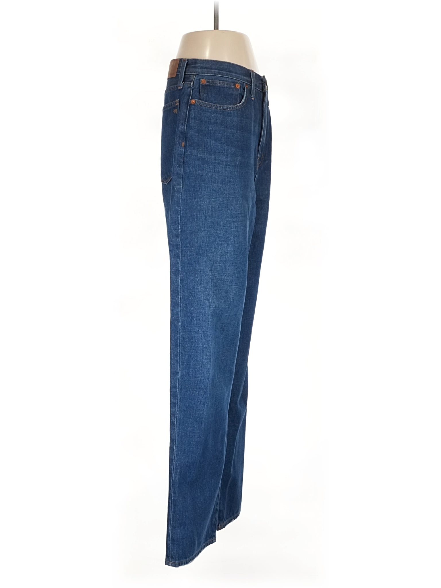 3 waist size - 27