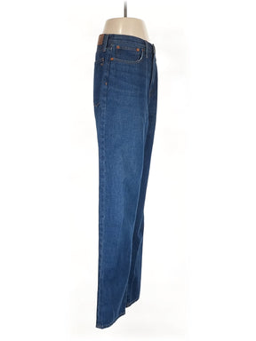 3 waist size - 27