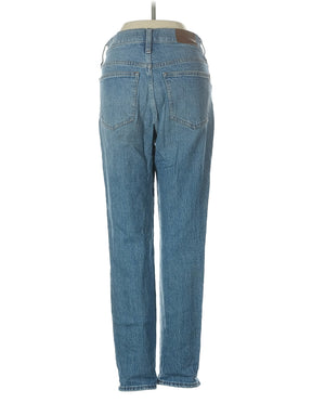 2 waist size - 25
