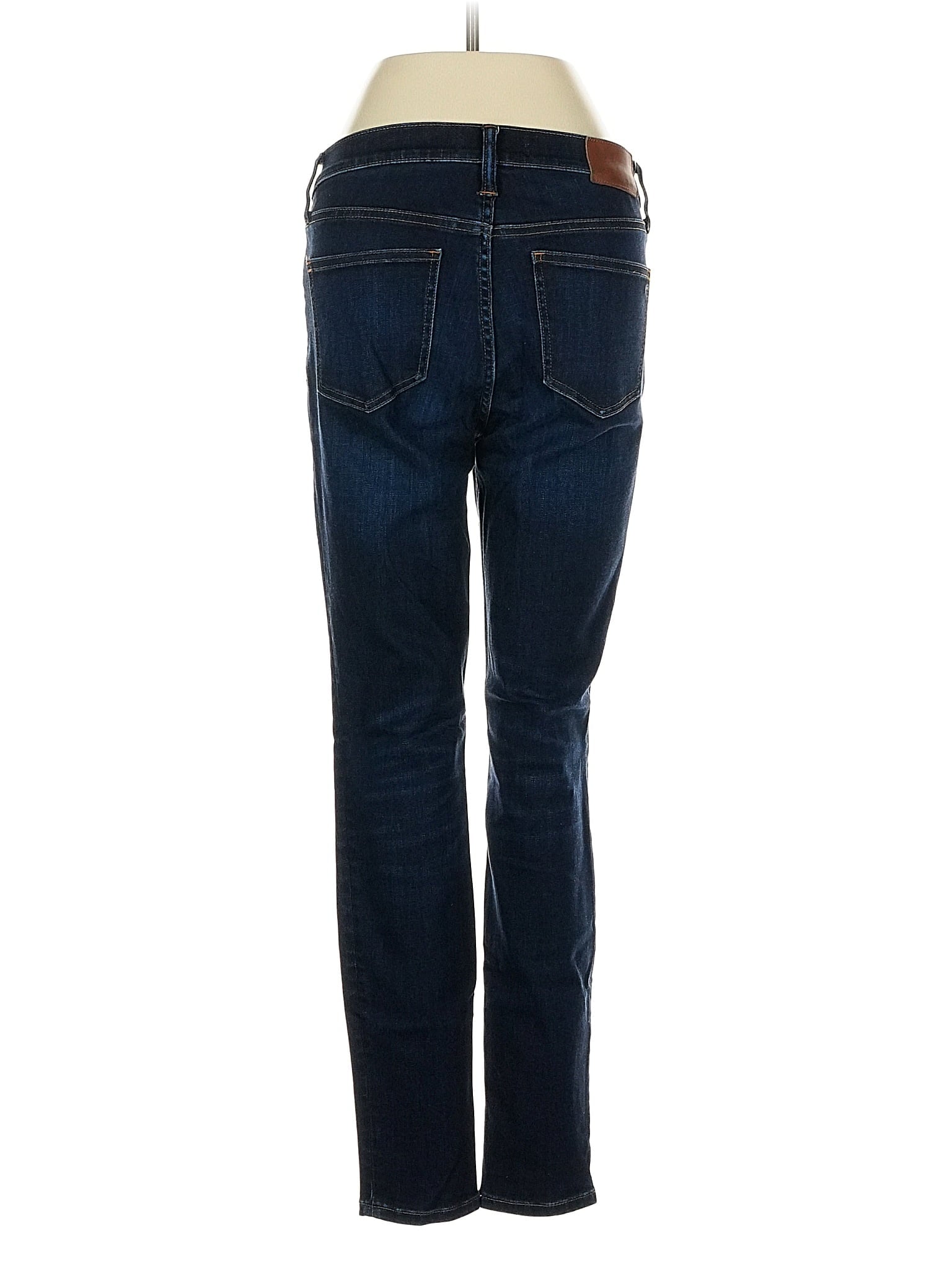 2 waist size - 27