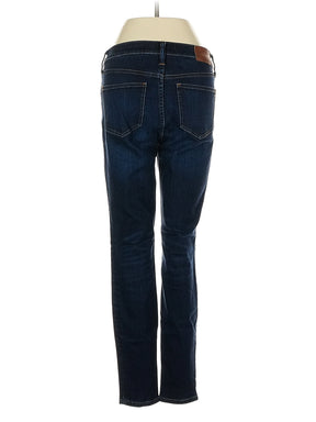 2 waist size - 27