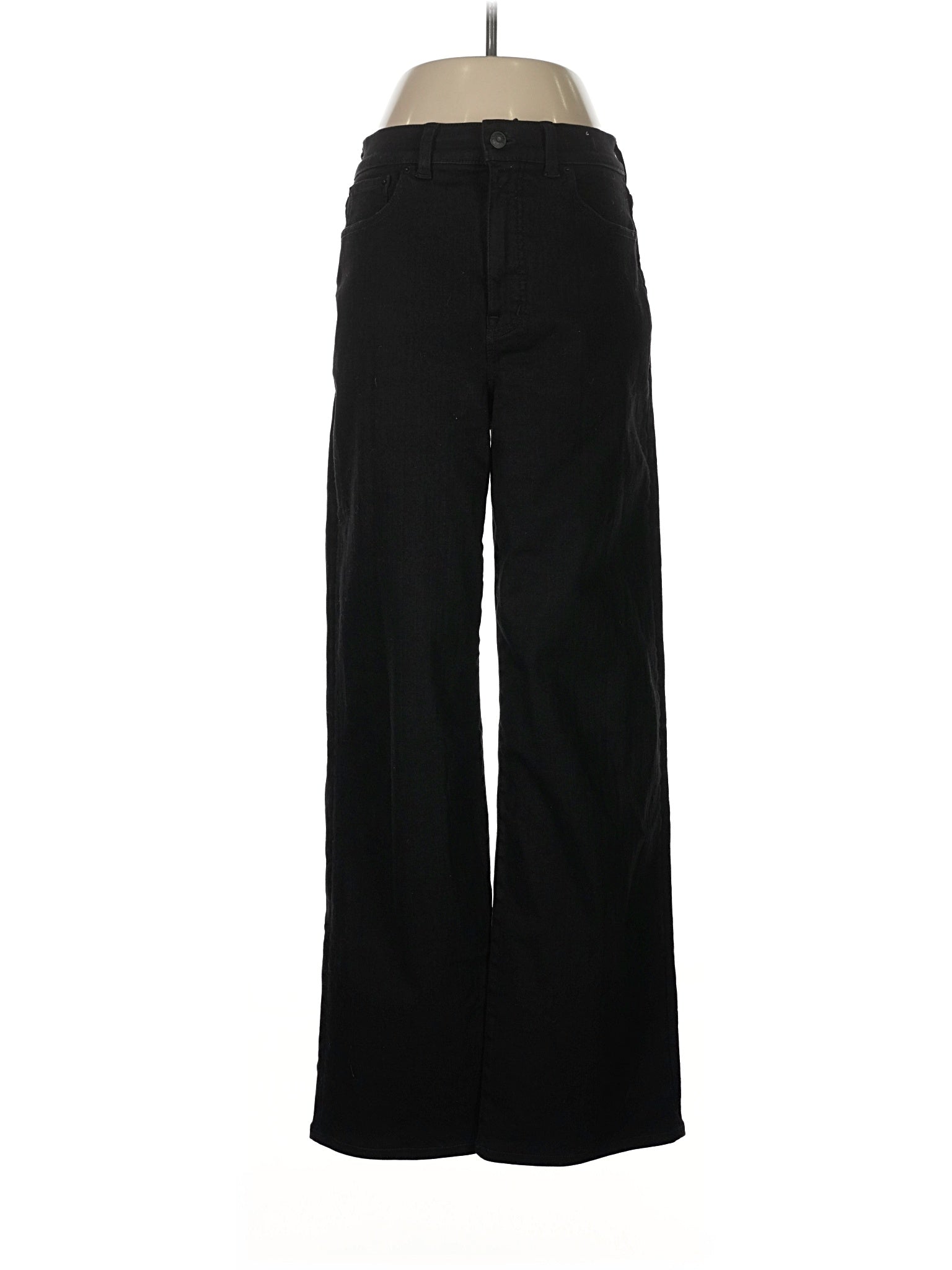 1 waist size - 28 T
