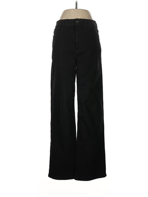 1 waist size - 28 T