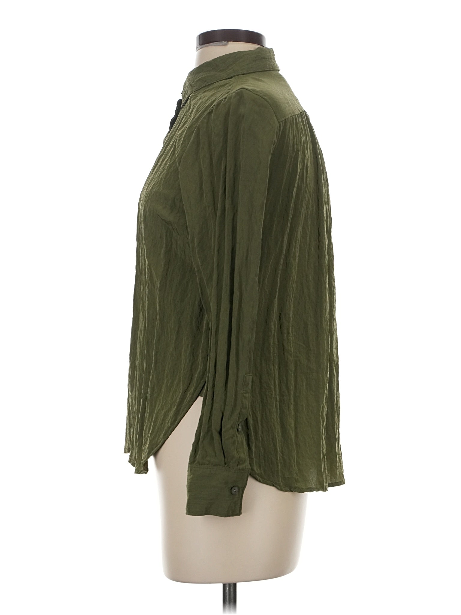 4 size - S