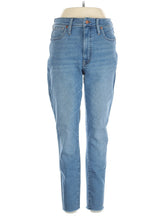 1 waist size - 30 T