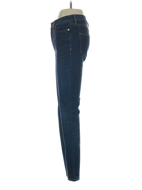 4 waist size - 25