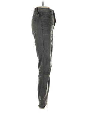 3 waist size - 24