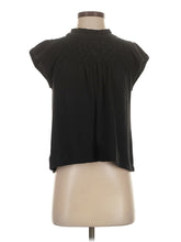1 size - XS