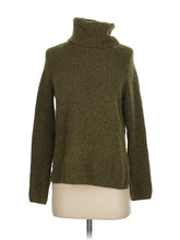 1 size - XS